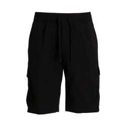 къси,панталони,мъжки,панталони,boss,urbanex,10247682,01,cargo,shorts,black