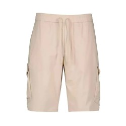 къси,панталони,мъжки,панталони,boss,urbanex,10247682,01,cargo,shorts,beige,(open,beige)