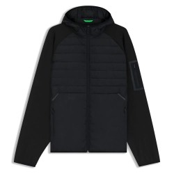яке,мъжки,якета,boss,urbanex,hybrid,hd,10268853,01,jacket,black