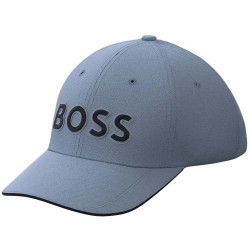 шапка,всички,шапки,boss,us,1,10261159,cap,dark,blue,(blue)