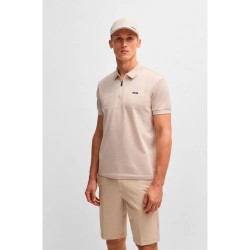 мъжки,блузи,с,яка,boss,philix,pima,10270356,short,sleeve,polo,open,beige,(beige)