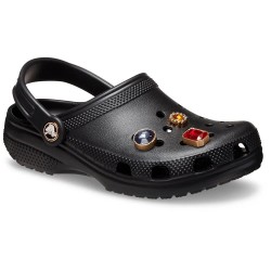 детски,сандали,и,чехли,crocs,classic,jewel,clogs