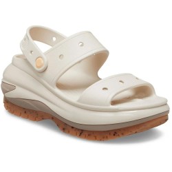 сандали,мъжки,сандали,crocs,classic,megacrush,sandals,beige