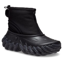 обувки,мъжки,боти,crocs,echo,shield,boots,black