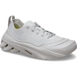 маратонки,мъжки,маратонки,crocs,echo,surge,trainers,atmosphere,acidity,(grey)