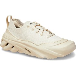 маратонки,мъжки,маратонки,crocs,echo,surge,trainers,bone,black,(beige)