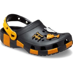 детски,сандали,и,чехли,crocs,hufflepuff,classic,clogs