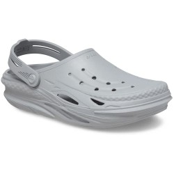 мъжки,сандали,мъжки,джапанки,и,чехли,crocs,off,grid,clogs,grey