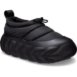 пантофи,мъжки,пантофи,crocs,overpuff,shorty,slippers