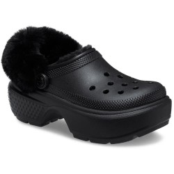 мъжки,сандали,мъжки,джапанки,и,чехли,crocs,stomp,lined,clogs