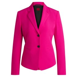 яке,дамски,якета,и,палта,hugo,agonia,1,10268884,01,jacket,pink