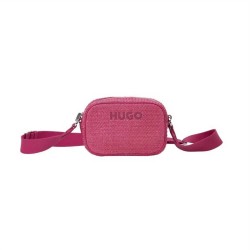 чанти,за,през,рамо,hugo,bel,10271478,01,crossbody,pink