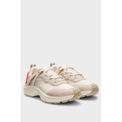 маратонки,дамски,маратонки,hugo,go2,10266827,01,trainers