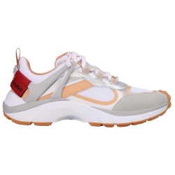 маратонки,дамски,маратонки,hugo,go2,10271635,trainers,white,(open,white)