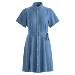 рокля,дамски,поли,и,рокли,hugo,kastami,10270321,01,dress,blue