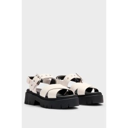 сандали,дамски,сандали,и,чехли,hugo,kris,bksd,10270229,01,sandals,white