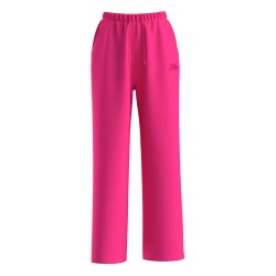 анцуг,дамски,панталони,hugo,nasuede,4,10271535,01,sweat,pants,pink
