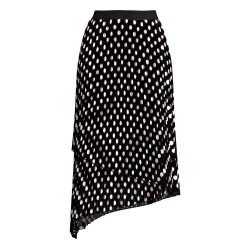 пола,дамски,поли,и,рокли,hugo,runise,10264431,01,skirt,black