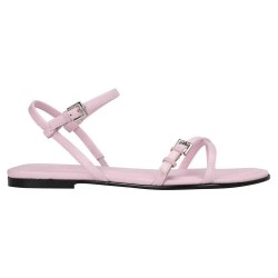 сандали,дамски,сандали,и,чехли,hugo,tayna,na,10270265,01,sandals,pink