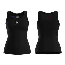 тениска,дамски,тениски,hugo,x,visa,cash,app,rb25,10257055,01,t,shirt,black