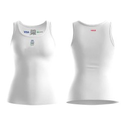 тениска,дамски,тениски,hugo,x,visa,cash,app,rb25,10257055,01,t,shirt,white