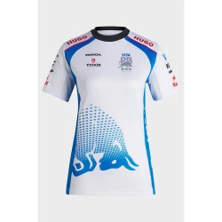 тениска,дамски,тениски,hugo,x,visa,cash,app,rb25,10273541,01,short,sleeve,t,shirt