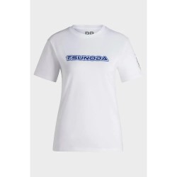 тениска,дамски,тениски,hugo,x,visa,cash,app,rb25,yuki,10262441,01,short,sleeve,t,shirt,white