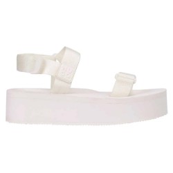 сандали,дамски,сандали,и,чехли,hugo,zaralyn,wb,10271736,01,platform,sandals,natural,(white)