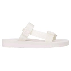 сандали,дамски,сандали,и,чехли,hugo,zaralyn,wb,10271736,01,sandals,golden