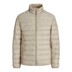 яке,мъжки,якета,jack,&,jones,bradley,light,puffer,jacket,beige,(crockery)