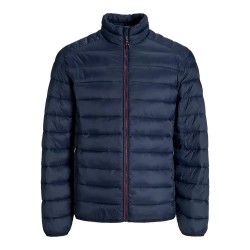 яке,мъжки,якета,jack,&,jones,bradley,light,puffer,jacket,blue,(sky,captain)