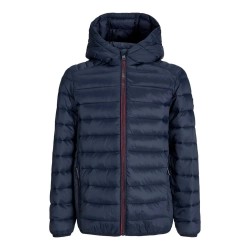 яке,детски,якета,и,палта,jack,&,jones,bradley,light,puffer,jacket,blue,(sky,captain)