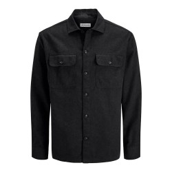 мъжки,якета,jack,&,jones,charge,overshirt,black,(black)