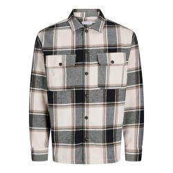 мъжки,якета,jack,&,jones,charge,overshirt,crockery,(grey)