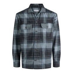 мъжки,якета,jack,&,jones,charge,overshirt,stormy,weather,(grey)