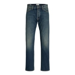 дънки,мъжки,панталони,jack,&,jones,chris,original,akm,918,jeans,blue,(blue,denim)