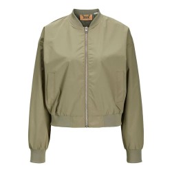яке,дамски,якета,и,палта,jack,&,jones,ella,jjxx,bomber,jacket,aloe,(green)