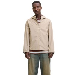 яке,мъжки,якета,jack,&,jones,flynn,functional,jacket,beige,(crockery)