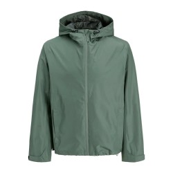 яке,мъжки,якета,jack,&,jones,flynn,functional,jacket,green,(laurel,wreath)
