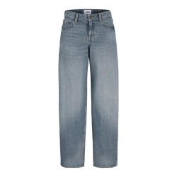 дънки,дамски,панталони,jack,&,jones,fuji,barrel,baggy,fit,r251,jjxx,jeans,medium,blue,denim,(blue)