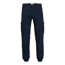 панталони,детски,панталони,jack,&,jones,kane,jonnie,cuffed,cargo,pants,sky,captain,(blue)