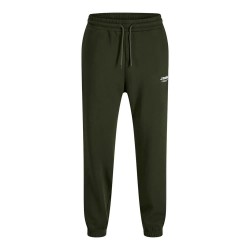 анцуг,детски,панталони,jack,&,jones,kane,soho,sweat,pants,duffel,bag,(green)