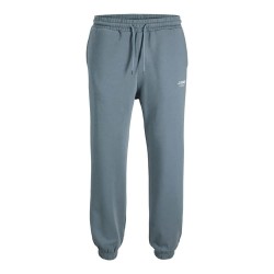 анцуг,мъжки,панталони,jack,&,jones,kane,soho,sweat,pants,stormy,weather,(grey)