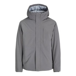 яке,мъжки,якета,jack,&,jones,keen,jacket,castlerock