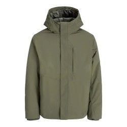 яке,мъжки,якета,jack,&,jones,keen,jacket,grape,leaf