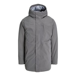 анорак,мъжки,якета,jack,&,jones,keen,parka,grey,(castlerock)