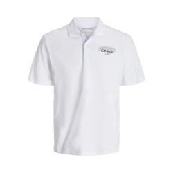 мъжки,блузи,с,яка,jack,&,jones,makoto,short,sleeve,polo,white