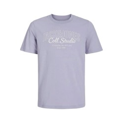 тениска,детски,тениски,jack,&,jones,makoto,short,sleeve,t,shirt,languid,lavender,big,print,(purple)