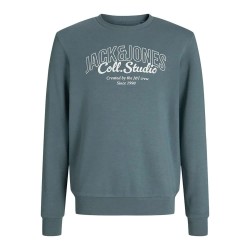 блуза,детски,блузи,jack,&,jones,makoto,sweatshirt,stormy,weather,big,print,(grey)