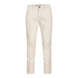 панталони,тип,чино,мъжки,панталони,jack,&,jones,marco,bowie,chino,pants,antique,white,(beige)